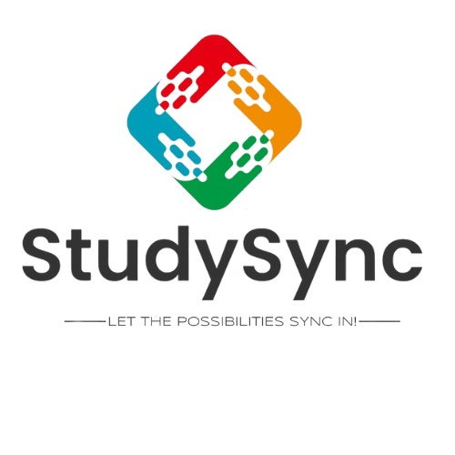 online.studysync.com.np